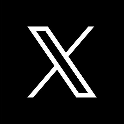 X Logo.jpg