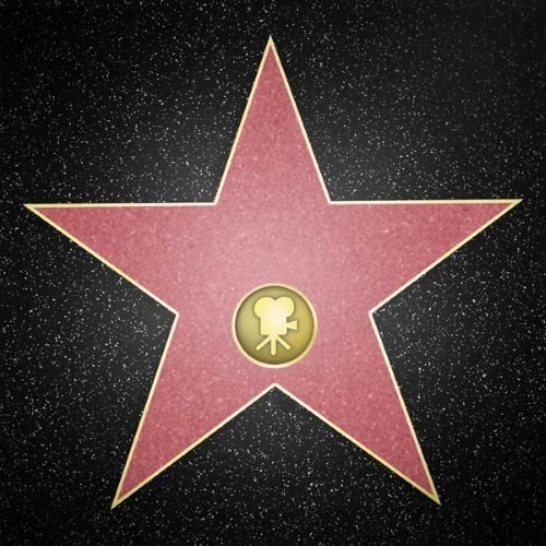 Hollywood Star.jpg